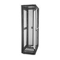 Hp 642 1075mm Shock Intelligent Rack (BW904A)